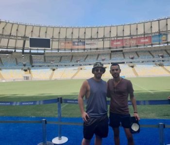 e3fb2926-2db5-438a-a140-8f544ed6dcfc-1024x768