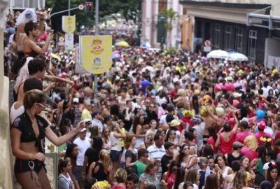 foto_bloco_de_sujos_floripa_1