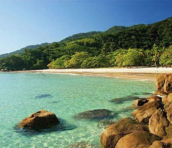 ilha-grande-1-large2